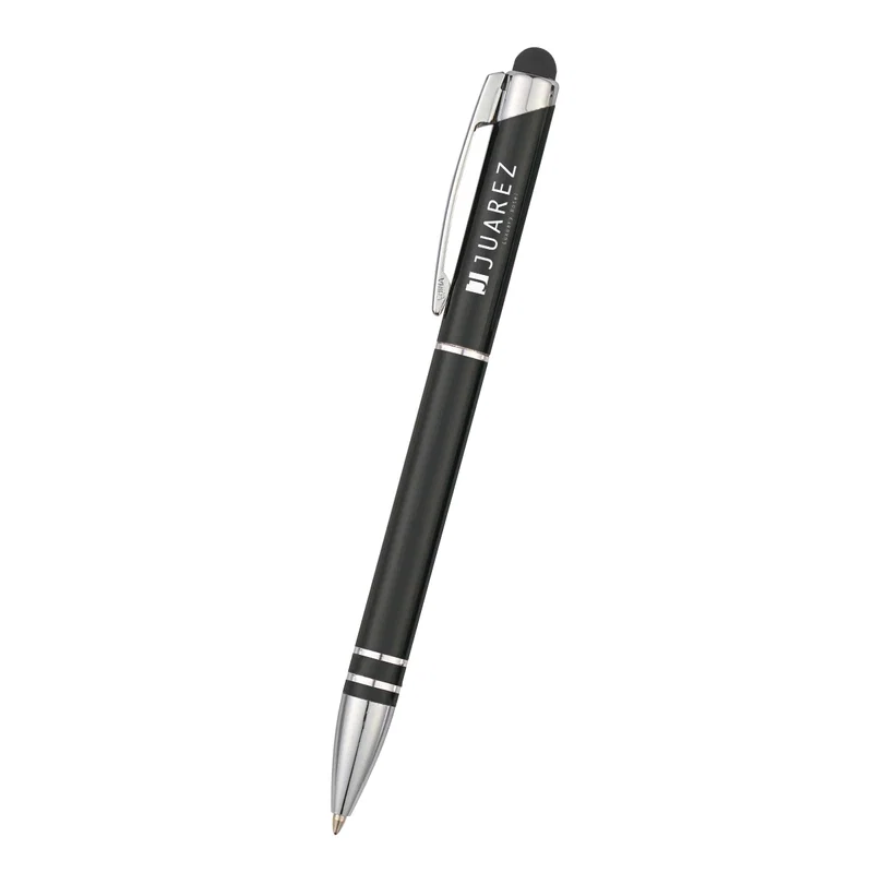 Baldwin Stylus Pen — view 3