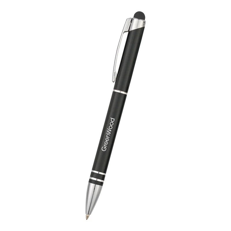 Baldwin Stylus Pen — view 4