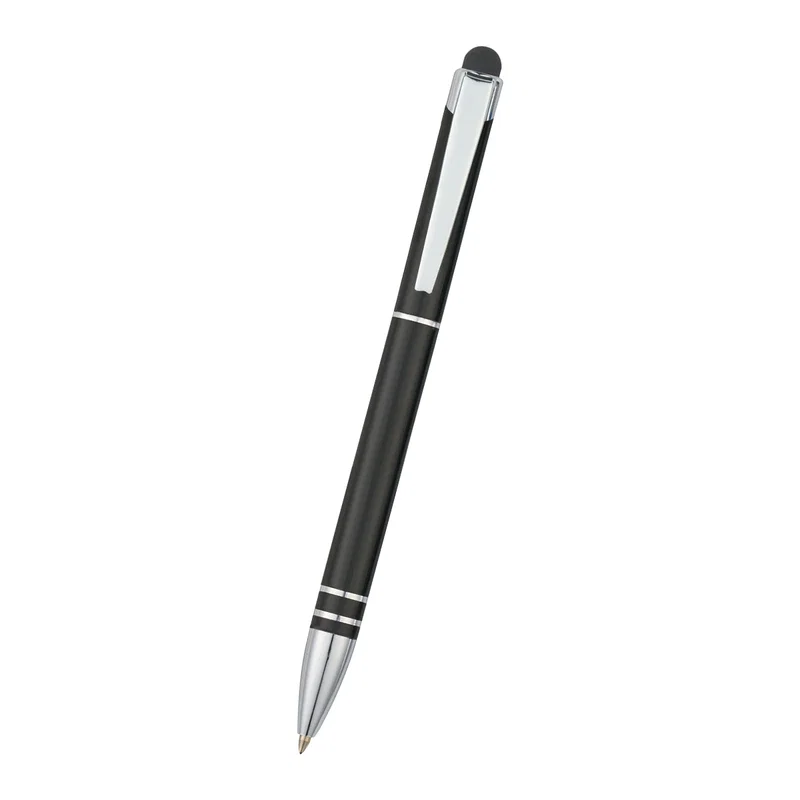 Baldwin Stylus Pen — view 5