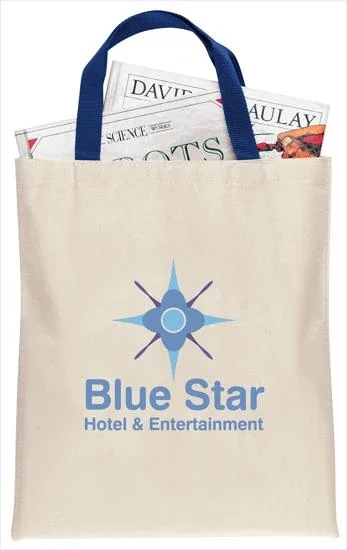 Good Value™ Bargain Bag