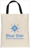 Good Value™ Bargain Bag — view 2
