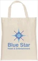 Good Value™ Bargain Bag — view 3