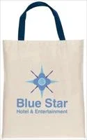 Good Value™ Bargain Bag — view 4
