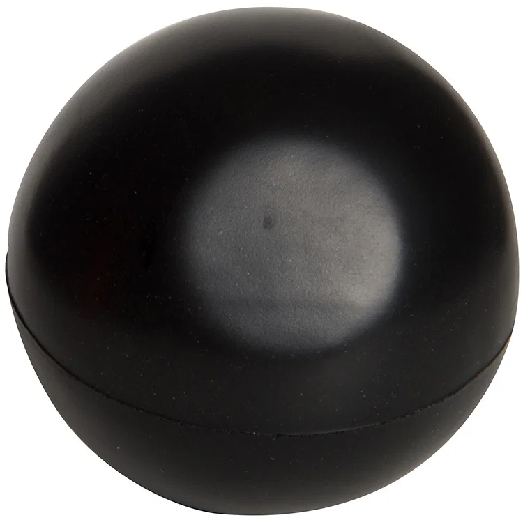 Custom Bomb Stress Reliever — view 4