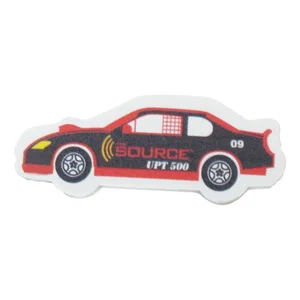 Car Topper