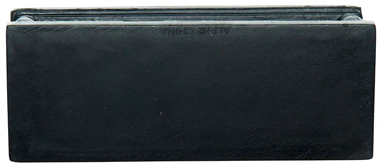 Logo Casket Stress Reliever — view 2
