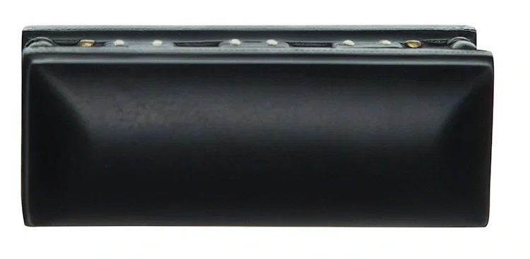 Logo Casket Stress Reliever — view 4