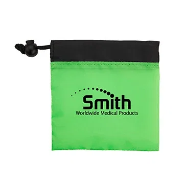 Cinch-Up™ First Aid Kit — view 6