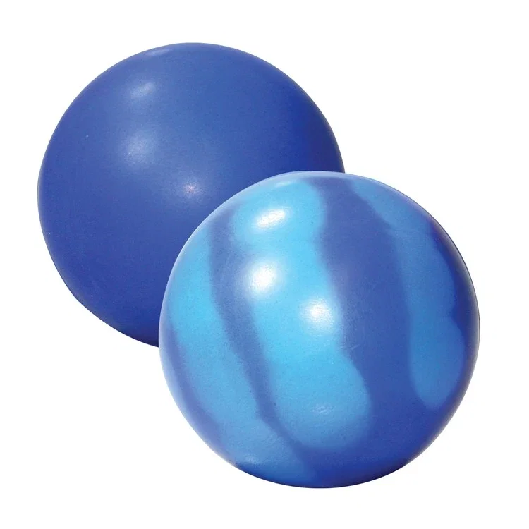 Color Changing "Mood"Stress Balls — view 4