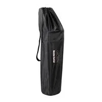 Coleman® Comfortsmart™ Suspension Chair — view 2