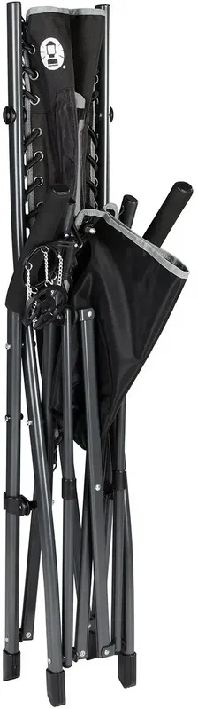 Comfortsmart™ Suspension Chair — view 2