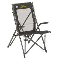 Coleman® Comfortsmart™ Suspension Chair — view 3