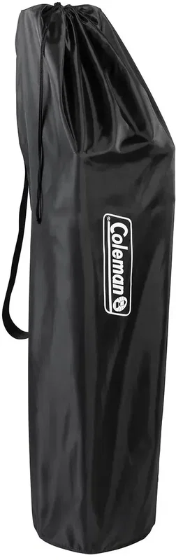 Comfortsmart™ Suspension Chair — view 3