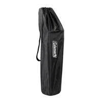 Coleman® Comfortsmart™ Suspension Chair — view 4