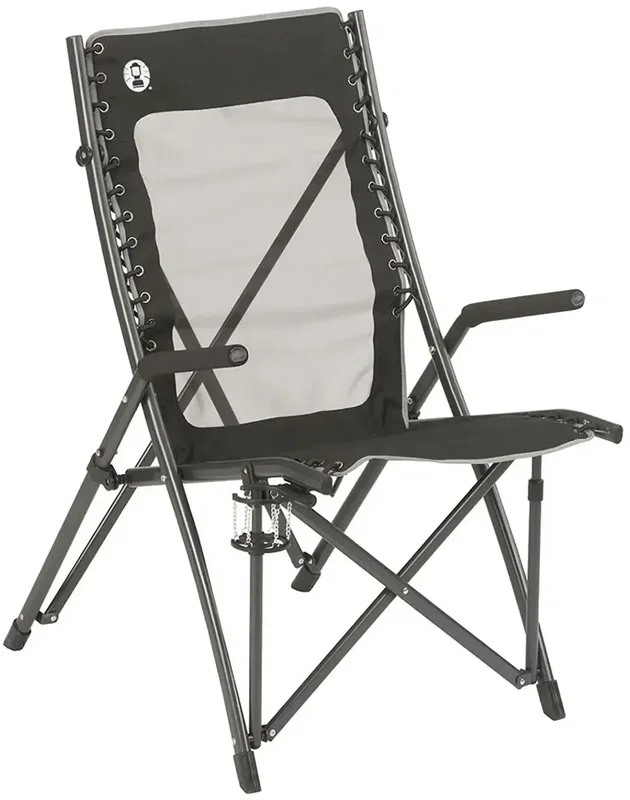 Comfortsmart™ Suspension Chair — view 5