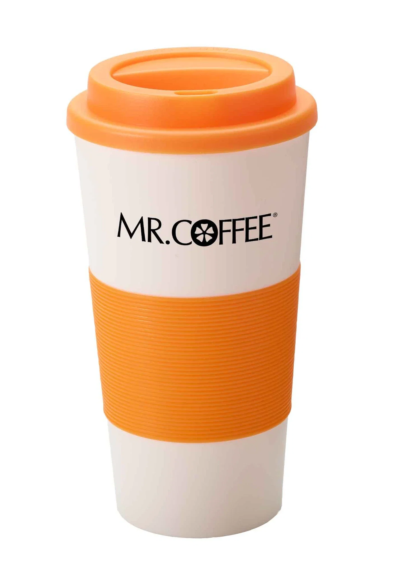 Commuter Tumbler — view 2