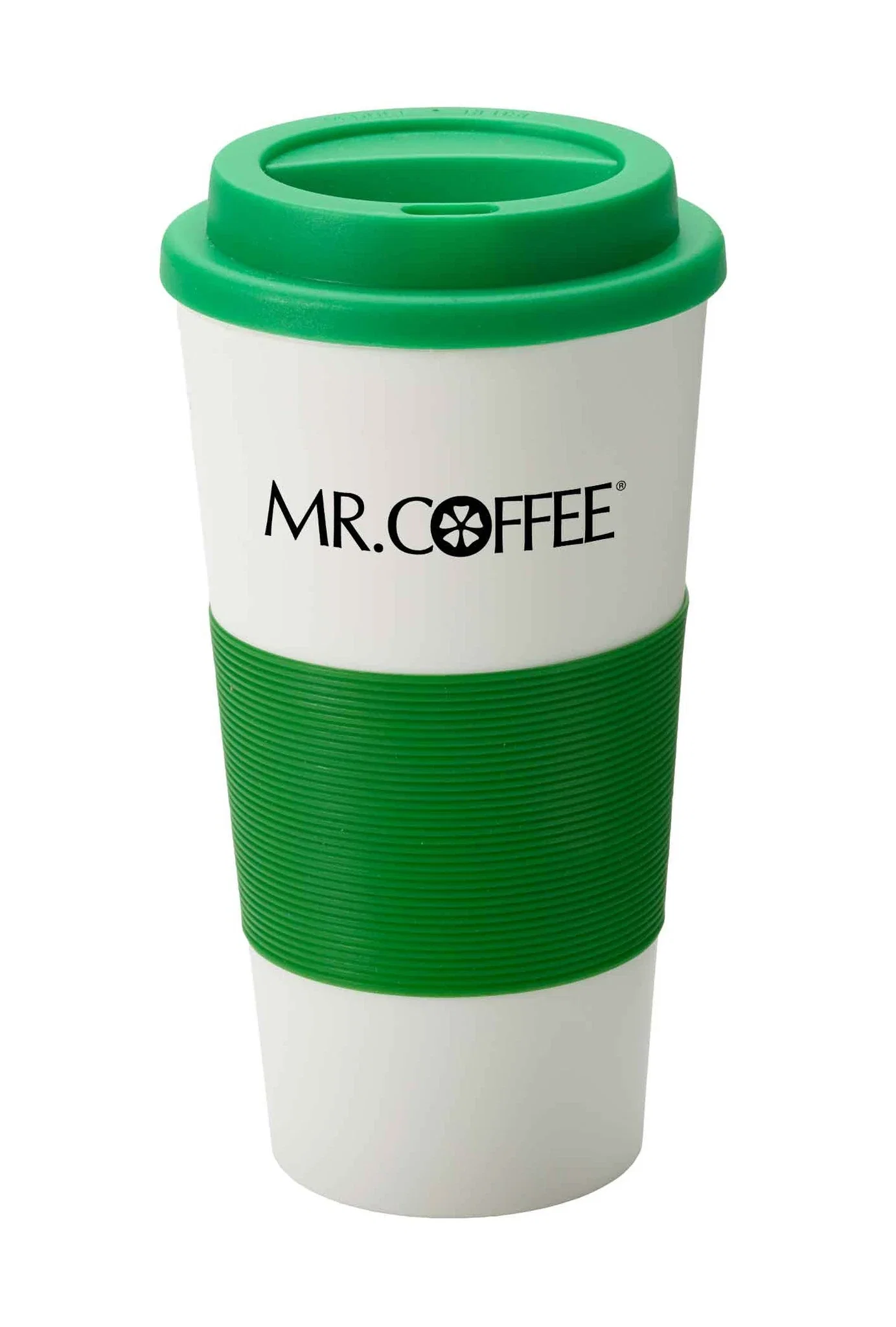 Commuter Tumbler — view 3