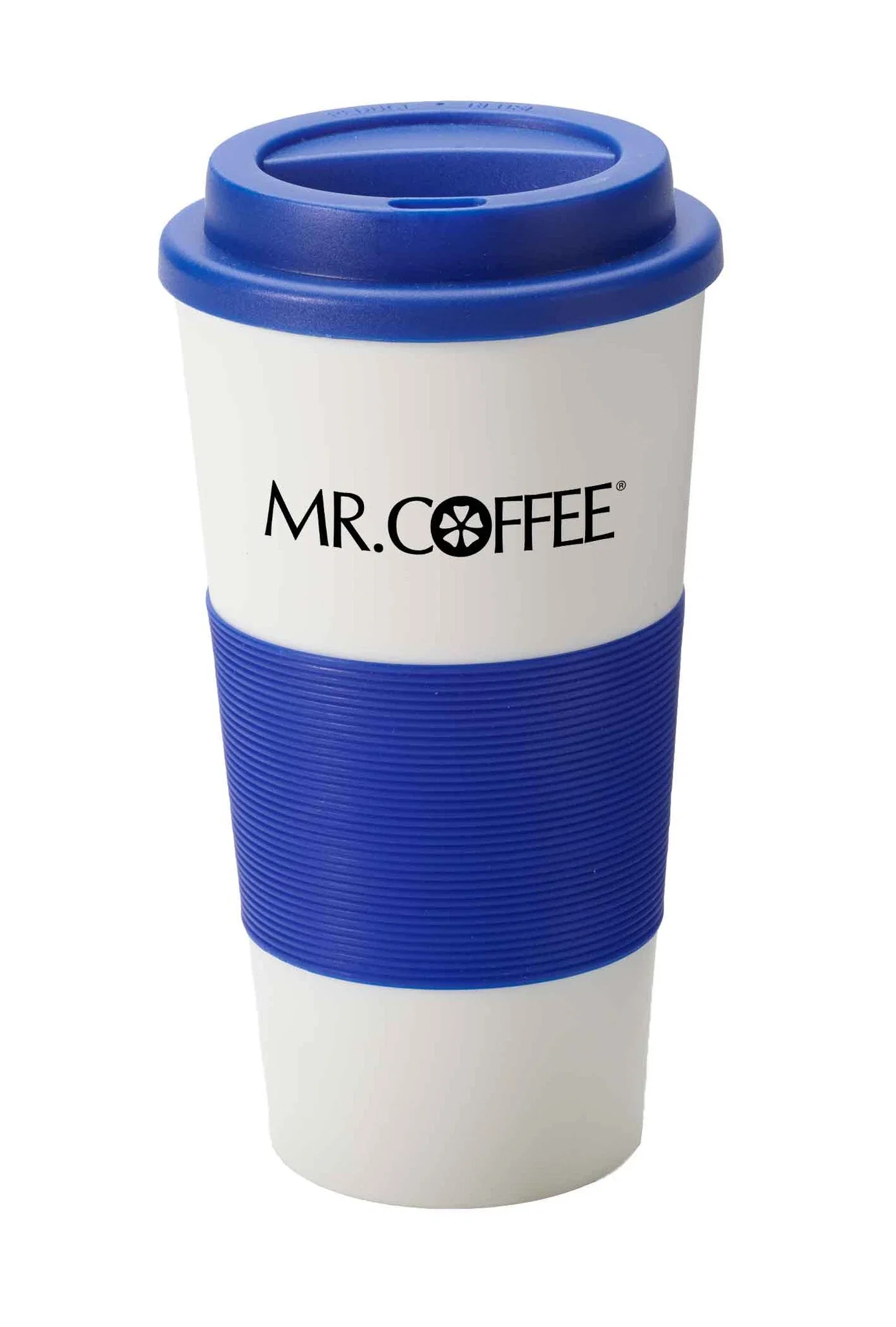Commuter Tumbler — view 4