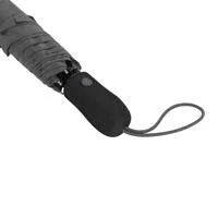 Shed Rain™ Windjammer® 42" Vented Auto-Open Compact Umbrella — view 12