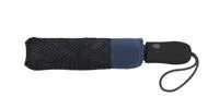 Shed Rain™ Windjammer® 42" Vented Auto-Open Compact Umbrella — view 15
