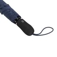 Shed Rain™ Windjammer® 42" Vented Auto-Open Compact Umbrella — view 16