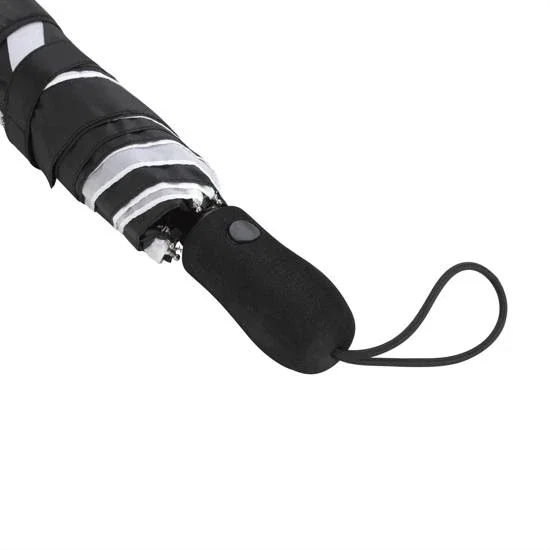 Shed Rain™ Windjammer® 42" Vented Auto-Open Compact Umbrella — view 8
