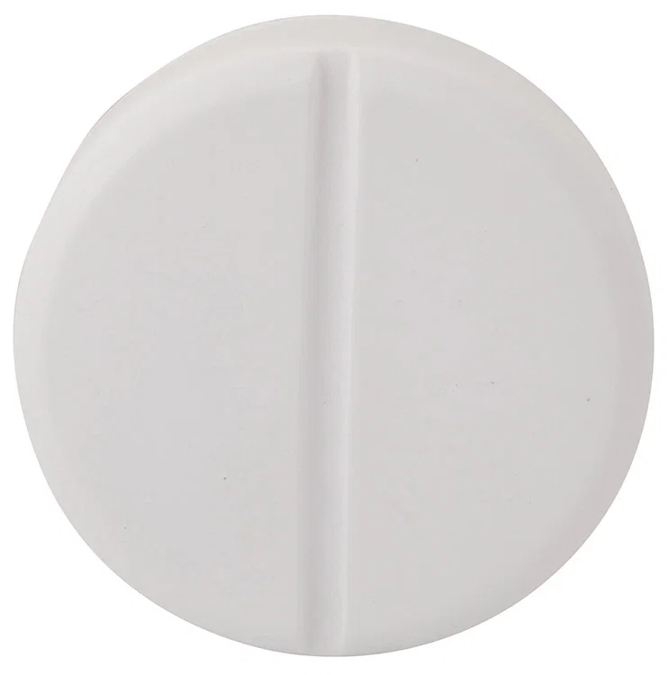 COVID-19 Disk Stress Reliever — view 4