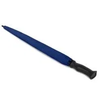 Shed Rain™ Windjammer® 62" Vented Auto-Open Golf Umbrella — view 2