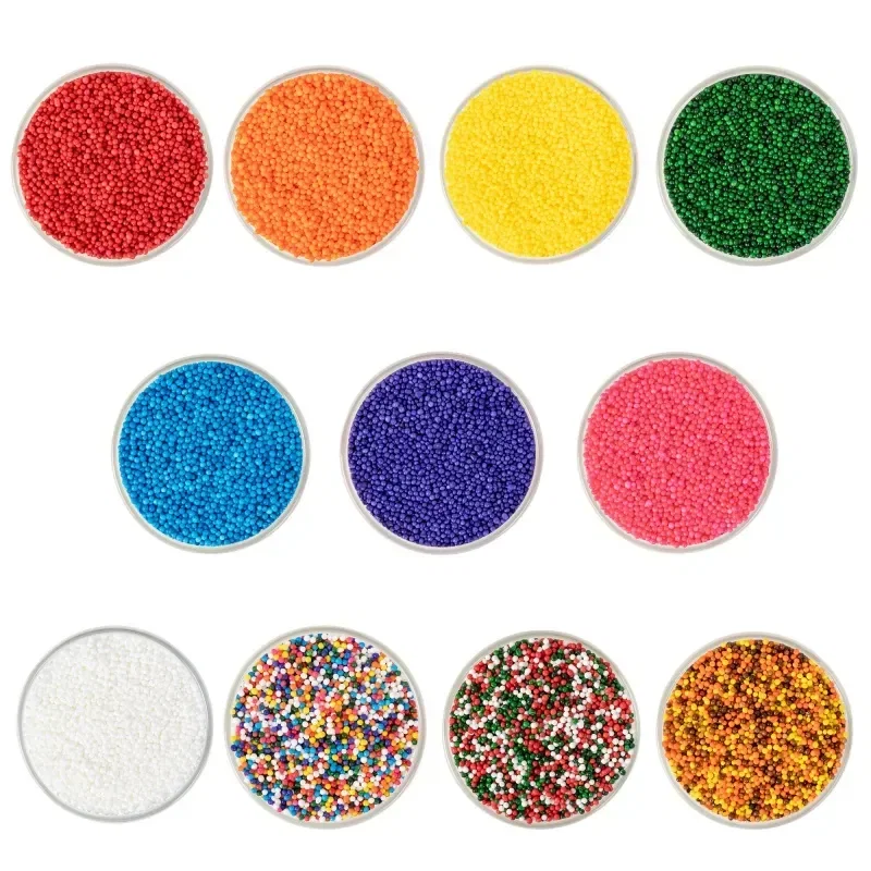 Custom Dipped Sandwich Cookie - 1 pc — view 3