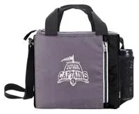 Koozie® Double Zip Cooler — view 2