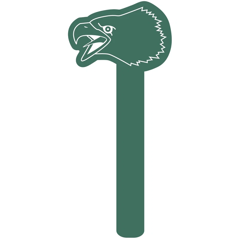 Eagle Waver — view 10