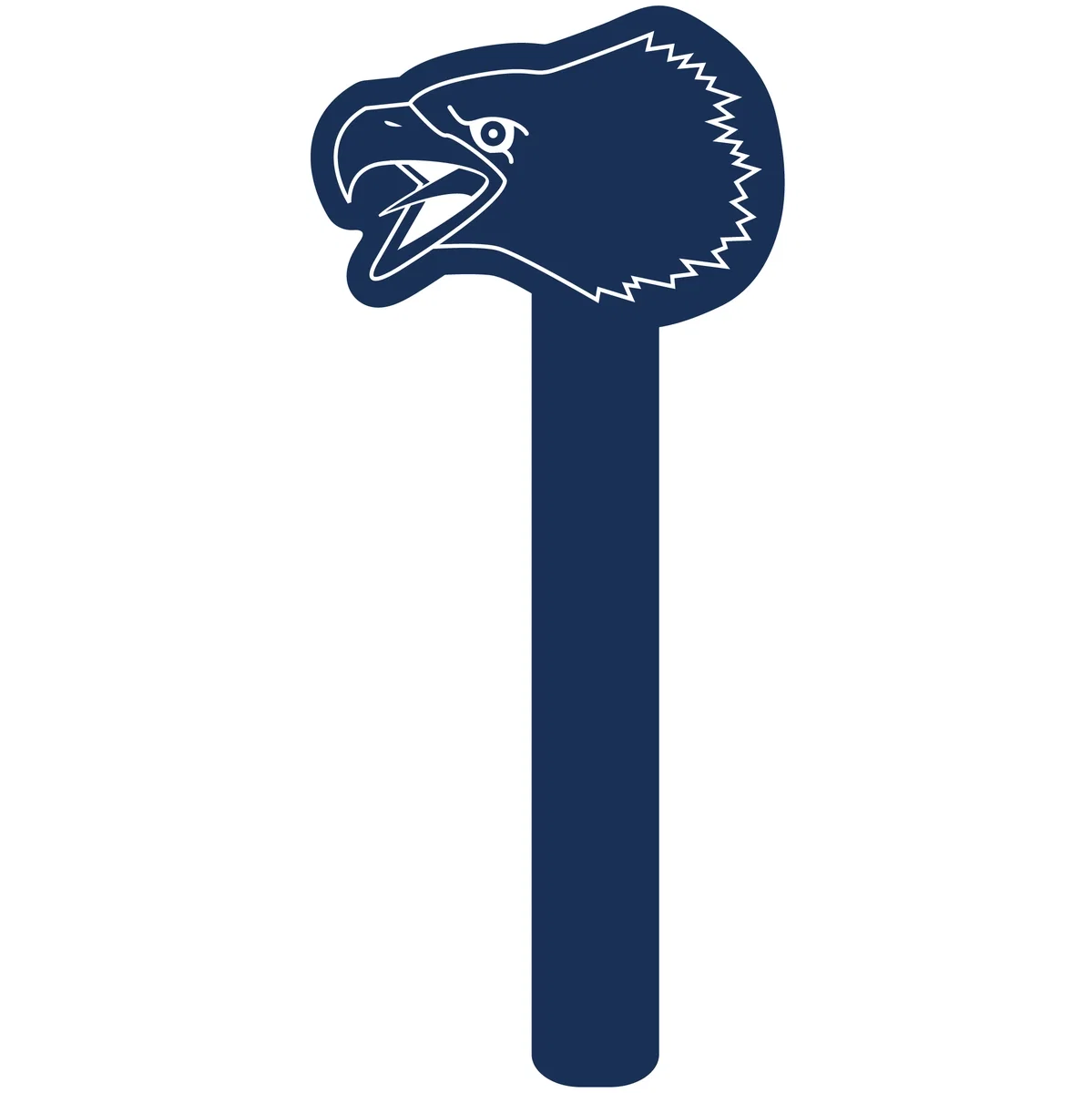 Eagle Waver — view 3