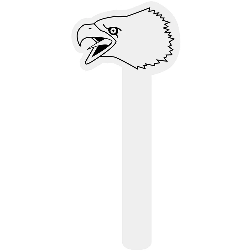 Eagle Waver — view 5