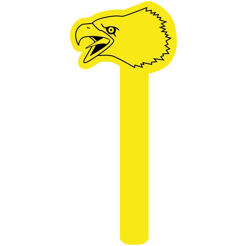 Eagle Waver — view 6