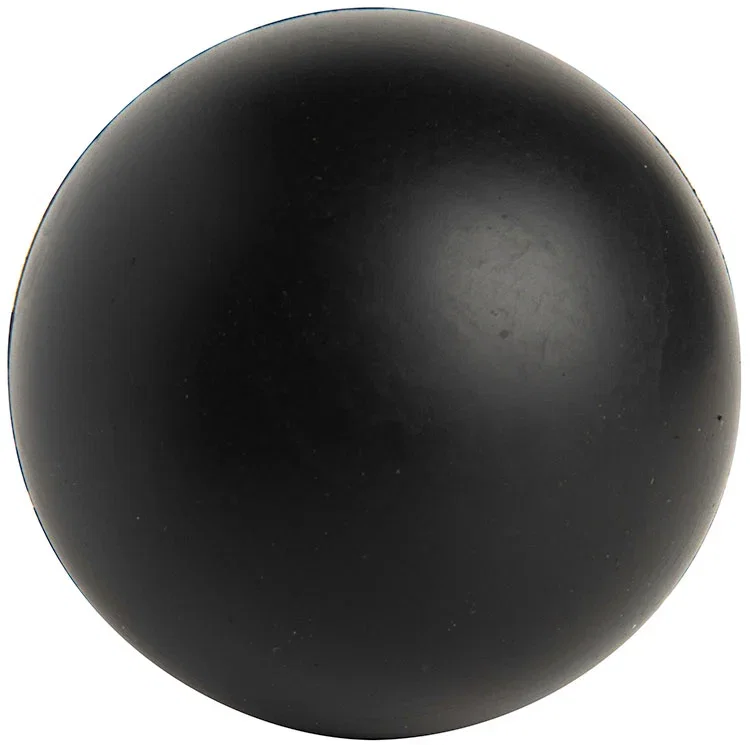 Customized Easy Stress Ball — view 4