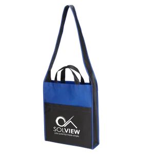 El Mirage Non-Woven Event Tote