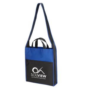 El Mirage Non-Woven Event Tote
