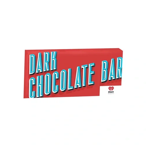 Custom Envelope-Wrapped 1 oz Chocolate Bar — view 2