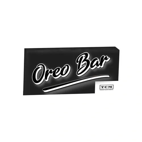 Custom Envelope-Wrapped 1 oz Chocolate Bar — view 3