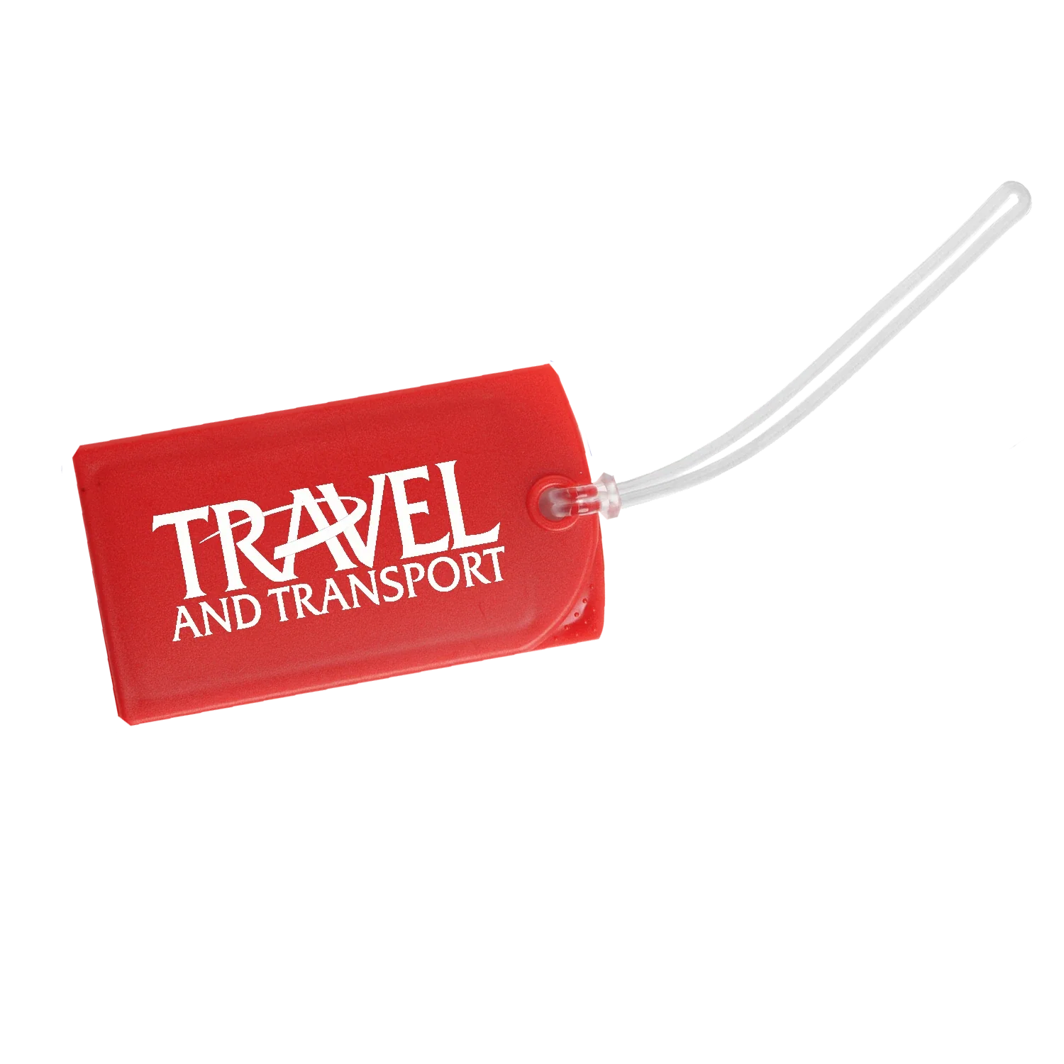 Explorer Luggage Tag — view 17
