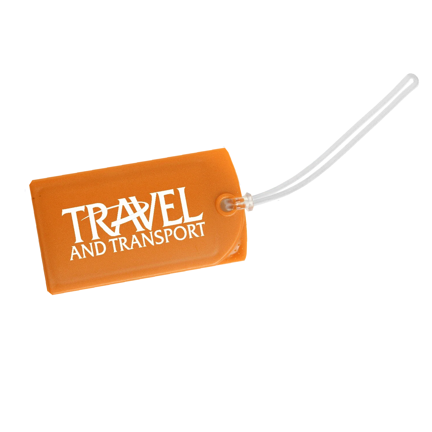 Explorer Luggage Tag — view 18