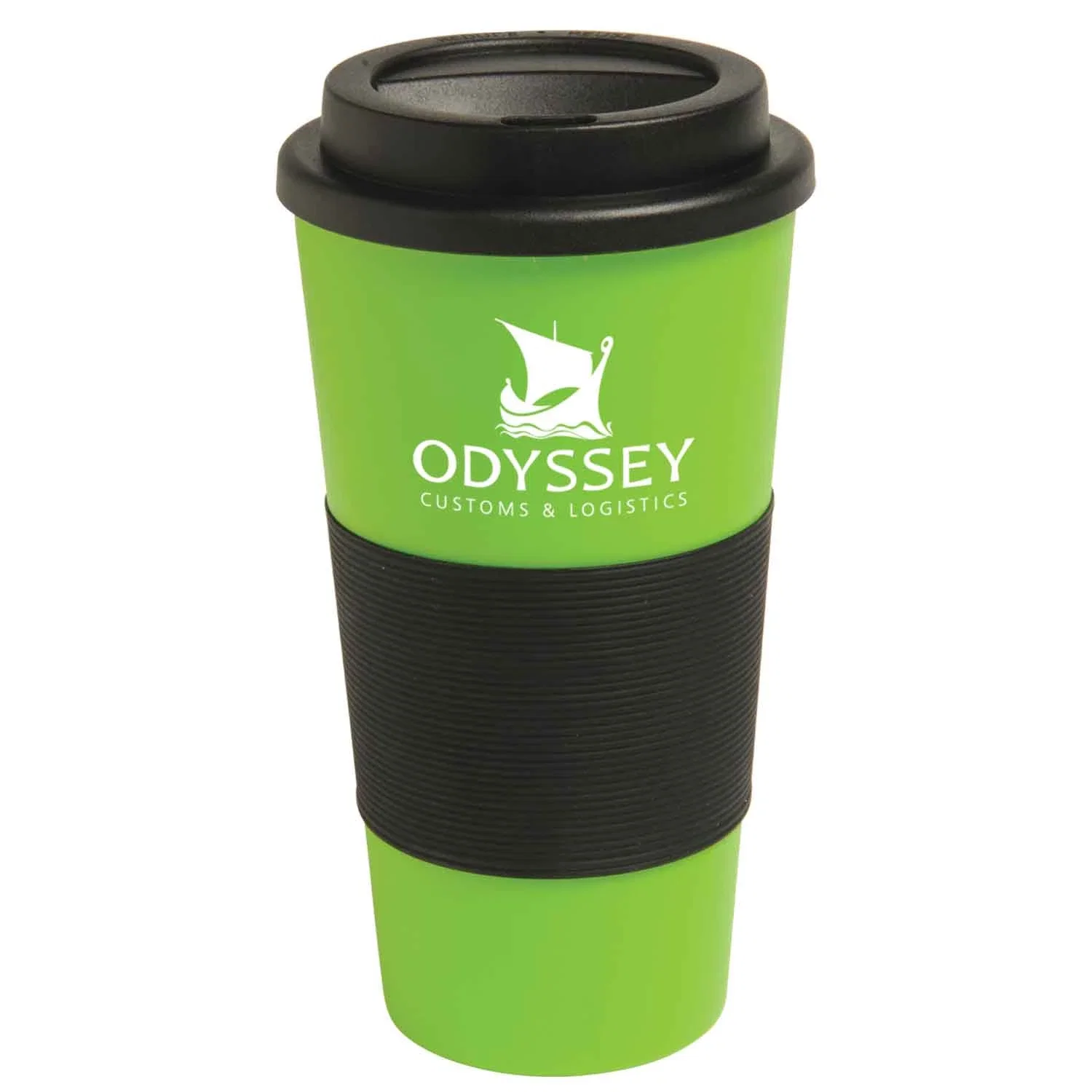 Express Commuter Tumbler — view 2