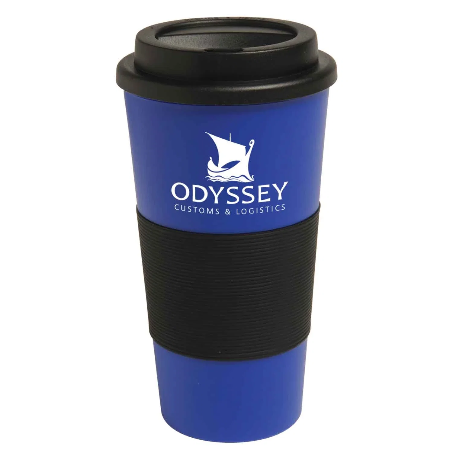 Express Commuter Tumbler — view 3