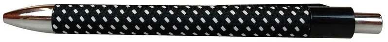 Custom Fabric Pen — view 3