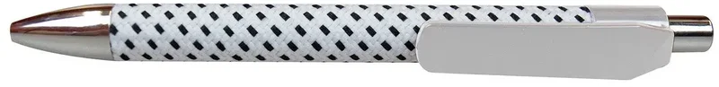 Custom Fabric Pen — view 5