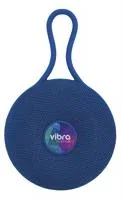 Koozie® Fabric Waterproof Bluetooth® Speaker — view 2