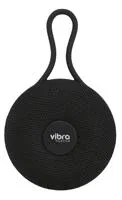 Koozie® Fabric Waterproof Bluetooth® Speaker — view 3