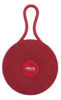Koozie® Fabric Waterproof Bluetooth® Speaker — view 4