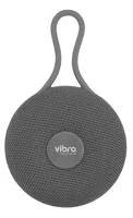 Koozie® Fabric Waterproof Bluetooth® Speaker — view 5