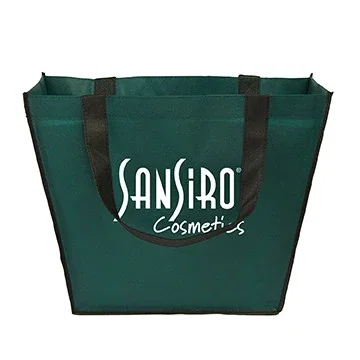Festival Non-Woven Tote — view 19